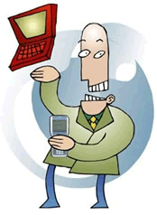 Nspire Guy