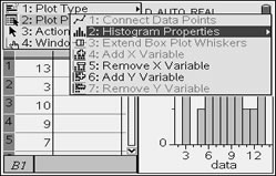 histogram6