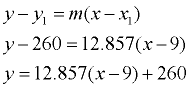 s1math2